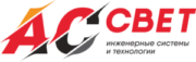 cropped-_цветной-e1602589279562.png